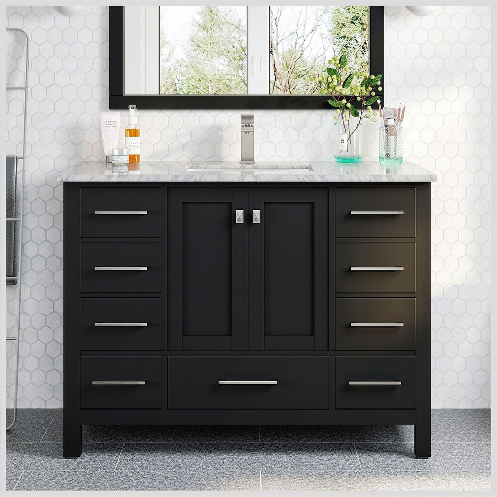 Bathroom Vanities Bed Bath & Beyond